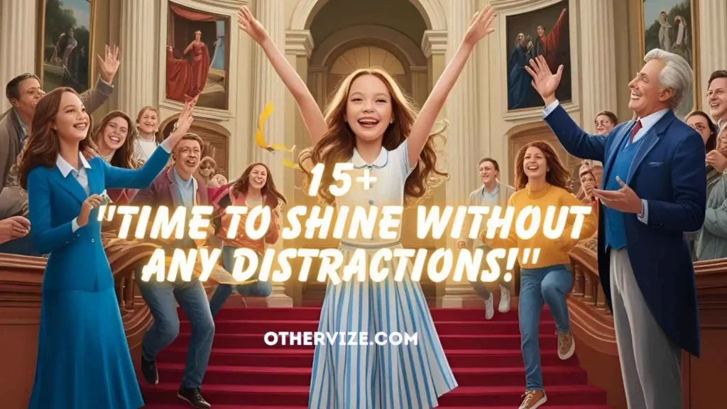 other ways to say go for yourself