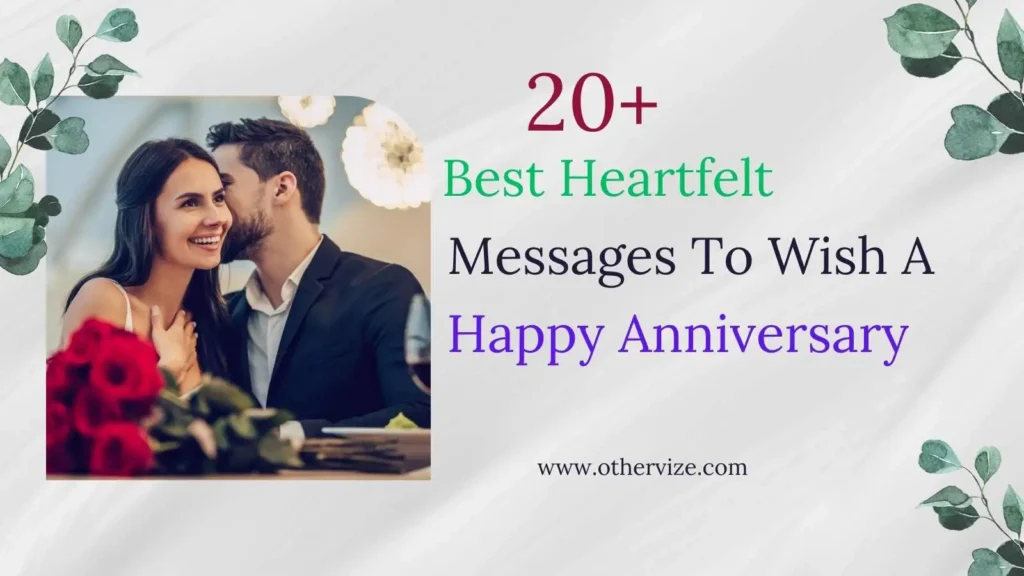 other ways to say happy wedding anniversary