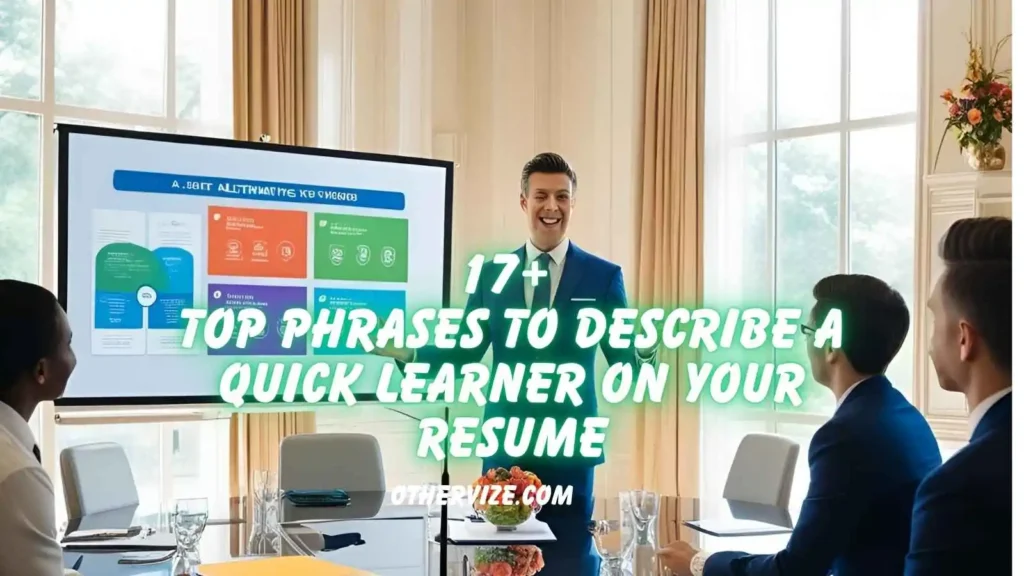 other ways to say for example in an essay